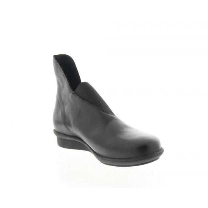 Loints of holland 60620 Schoen ma, Kleding | Dames, Schoenen, Nieuw, Schoenen met lage hakken, Zwart, Ophalen of Verzenden