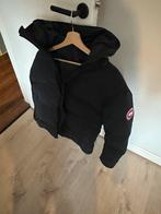 Canada goose jas, Dieren en Toebehoren, Hondenkleding, Ophalen of Verzenden, Zo goed als nieuw, Hondenjas