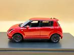 Suzuki Swift Sport (Type FN/ZN) 2005 - J Collection, Ophalen of Verzenden, Zo goed als nieuw, Auto, Overige merken