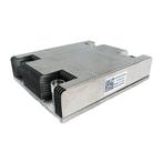 Dell R320 R420 R520 heatsink XHMDT, Dell B.V., Info@dell.com, Transformatorweg 38-72, 1014 AK Amsterdam