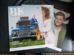 Bijzonder Kampen, Ophalen, Zo goed als nieuw, Glossy