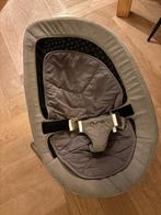 Nuna leaf, Kinderen en Baby's, Wipstoeltjes, Ophalen, Nieuw, Wipstoel, Overige merken