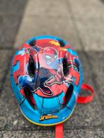 Fietshelm jongens, Ophalen, Zo goed als nieuw