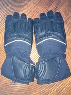 Winter motor handschoenen maat XL 11, Motoren, Kleding | Motorkleding, Handschoenen, Nieuw zonder kaartje, Heren, Thinsulate 3M