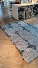Karpet desso 2mx3m, Ophalen of Verzenden, Zo goed als nieuw, Rechthoekig, 200 cm of meer