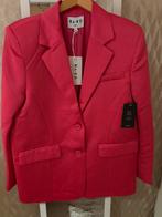 Blazer van NA-KD, Maat 38/40 (M), NA-KD, Nieuw, Ophalen of Verzenden