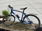 Giant revel 4 26 inch, Fietsen en Brommers, Fietsen | Mountainbikes en ATB, Gebruikt, Fully, 49 tot 53 cm, Dames