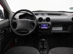 Hyundai Atos Spirit 1.0i SLX AUT. + TREKHAAK, 4 cilinders, 400 kg, 833 kg, Origineel Nederlands