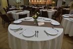 Ter overname evenementen locatie hoofddorp