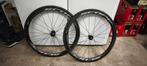 Scope R3 XDR Carbon Wielset, Wiel, Gebruikt, Scope, Racefiets