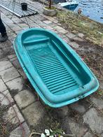 Kleine roeiboot / bijboot, Watersport en Boten, Ophalen, Gebruikt