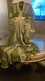 Mooi marikaans takchita maat 38 tot46, Kleding | Dames, Ophalen of Verzenden, Zo goed als nieuw, Maat 42/44 (L)