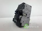Deurslot Mechaniek 4Deurs links-voor van een Fiat Punto, Ophalen of Verzenden, 12 maanden garantie, Gebruikt, Fiat