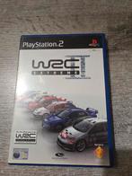 WRC Extreme - PlayStation 2, Ophalen of Verzenden