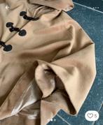 Mooie poncho, Ophalen of Verzenden, Gedragen