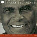 Harry Belafonte - Christmas With Harry Belafonte, Ophalen of Verzenden, Zo goed als nieuw