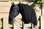 Ovega hobbyhorse, Ophalen of Verzenden, Nieuw