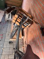 Fiets, Fietsen en Brommers, Fietsen | Dames | Damesfietsen, 53 tot 56 cm, Ophalen, Gebruikt, Overige merken