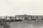 HAREN Beatrixoord Ziekenhuis, Verzenden, 1960 tot 1980, Gelopen, Groningen