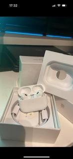 Airpods pro 2 - Geseald, Ophalen of Verzenden, Zo goed als nieuw