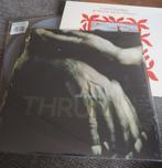 Joe Henry - Thrum 2lp's 2017/ nieuw in seal, Ophalen of Verzenden, Nieuw in verpakking, Poprock