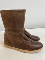 Gaastra laarsjes gevoerd maat 41, Kleding | Dames, Ophalen of Verzenden, Zo goed als nieuw, Zwart