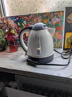 12V Waterkoker - Zo goed als nieuw!, Minder dan 1 liter, Ophalen of Verzenden, Zo goed als nieuw