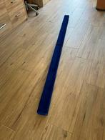 Opklapbare/opvouwbare turnbalk, Sport en Fitness, Turnen, Maat 36 t/m 42, Ophalen of Verzenden, Materiaal