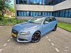 Audi A4 Avant 2.0 TFSI | Youngtimer | Pano | Leder | Luxe, 4 cilinders, 1984 cc, A4, 14 km/l