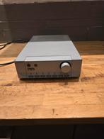 Cyrus 5, Ophalen of Verzenden, Gebruikt, Stereo