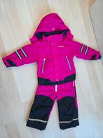 Skipak 86/92, Overige merken, 100 tot 140 cm, Ophalen of Verzenden, Zo goed als nieuw