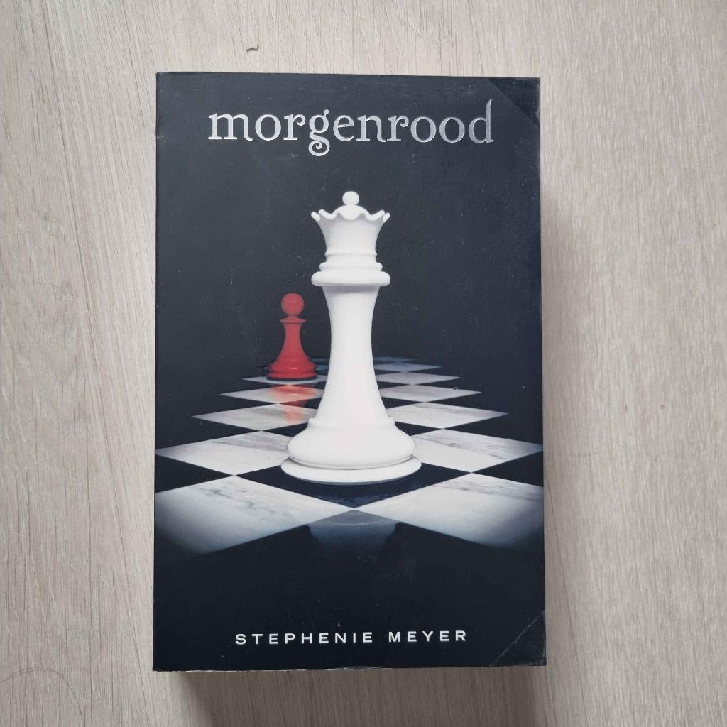 twilight boeken nederlands, Boeken, Ophalen of Verzenden, Gelezen, Stephenie Meyer