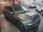 Volkswagen Tiguan 1.5 TSI ACT Highline/ PANO/ HEAD-UP/ACC, 15 km/l, Euro 6, 150 pk, Bedrijf