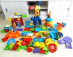 Toet Toet - VTech Speelgoed voor peuters en kleuters , Kinderen en Baby's, Speelgoed | Vtech, Ophalen, Zo goed als nieuw, 2 tot 4 jaar