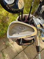 King Cobra | Oversized Iron, Ophalen, Gebruikt, Club, Overige merken