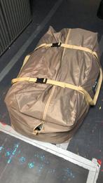 Quechua T6.2 XL, Ophalen, Zo goed als nieuw