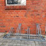 Fietsenrek - Gebruikt, Ophalen of Verzenden, Gebruikt