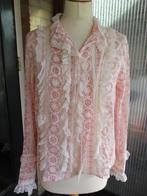 Antik Batik, size M NIEUW!, Maat 38/40 (M), Verzenden, Nieuw, Rood