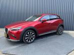 Mazda CX-3 2.0 SkyActiv-G 120 GT-M | Head Up | € 15.945,00, Auto's, Mazda, 1998 cc, Gebruikt, Adaptive Cruise Control, 4 cilinders