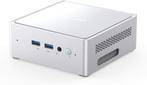 MINISFORUM NAB9 Plus  Core i9 12900HK 32gb/1TB, Minisforum, 32 GB, Intel Core i9, Ophalen of Verzenden