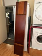 Sjoelbak, Ophalen, Zo goed als nieuw