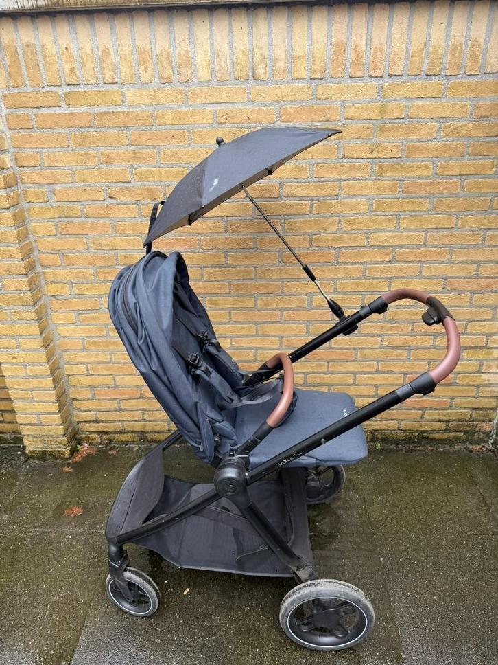 Complete Maxi-Cosi Set – Alles-in-één voor jouw baby, Kinderen en Baby's, Kinderwagens en Combinaties, Gebruikt, Kinderwagen, Maxi-Cosi