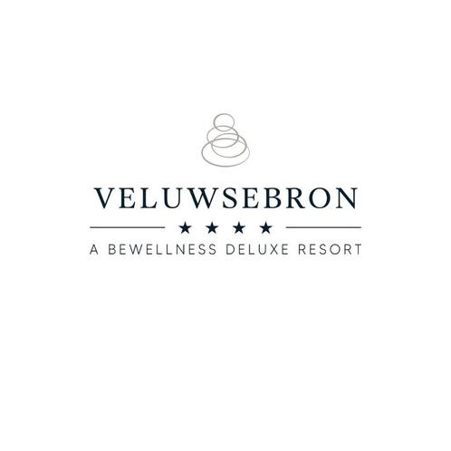 Veluwse Bron 2e kaartje GRATIS, Tickets en Kaartjes, Kortingen en Cadeaubonnen, Drie personen of meer, Spa of Sauna, Kortingsbon