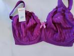 Nieuwe set bh G85 en slip Bonprix, Verzenden