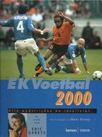 Oranje, Ophalen of Verzenden, Zo goed als nieuw, Balsport