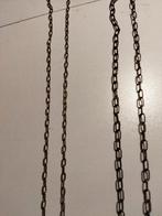 Kettingen en fluiten koekoeksklokken, Antiek en Kunst, Antiek | Klokken, Ophalen of Verzenden