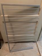 Ikea komplement broekhanger voor Pax, Ophalen, Gebruikt
