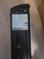 Battery 48v , 15ah Nieuw, Ophalen, Nieuw