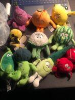 Lidl vita mini’s, Lidl, Ophalen of Verzenden