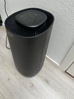 Luchtontvochtiger JAP appliances Enivio D9, Witgoed en Apparatuur, Ophalen, Gebruikt, Luchtontvochter